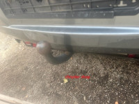 tažné zařízení - ORIGINÁLNÍ DÍL